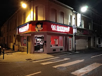 Photos du propriétaire du Restaurant asiatique Le Déthaï St pol à Dunkerque - n°1