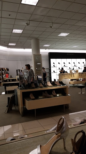 Department Store «Nordstrom Short Pump Town Center», reviews and photos, 11812 W Broad St, Richmond, VA 23233, USA