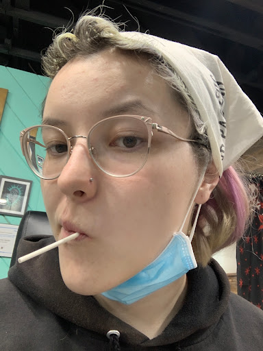 Body Piercing Shop «Bone Deep Tattoos», reviews and photos, 2545 Ventura Blvd, Camarillo, CA 93010, USA