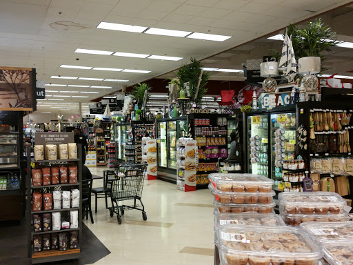 Grocery Store «Ralphs Fresh Fare», reviews and photos, 1644 Cloverfield Blvd, Santa Monica, CA 90404, USA