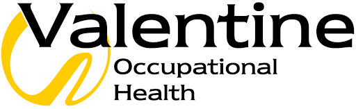 Valentine Occupational Health Coventry