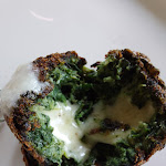 Photo n°2 de l'avis de Paola.. fait le 25/03/2022 à 20:55 sur le  Ristorante la Taverna Rottigni à Bagnella