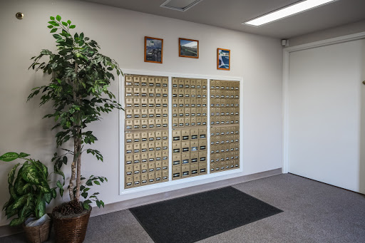 Self-Storage Facility «Quality Self Storage», reviews and photos, 325 Washington St NE, Olympia, WA 98501, USA