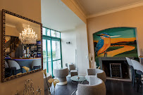 Photos du propriétaire du Hotel restaurant Coté Garonne le Balcon des dames tonneins - n°11