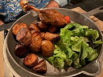 Les plus récentes photos du Restaurant KOTA'COTE à Crécy-la-Chapelle - n°1