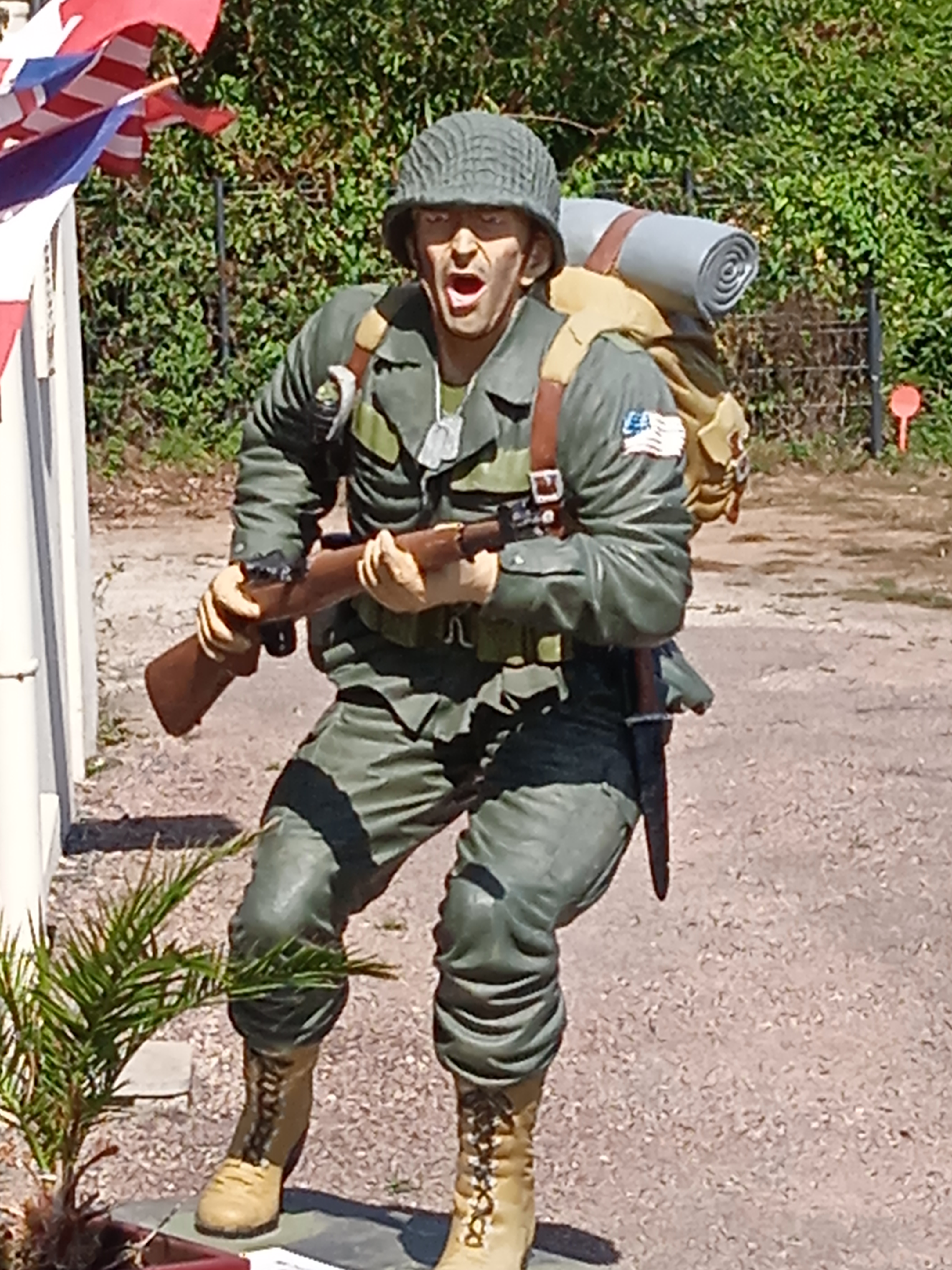 Photo n° 14 de l'avis de Thierry.o fait le 29/08/2022 à 16:21