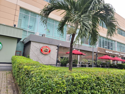 Top 20 apt cửa hàng Quận Hoàng Mai Hà Nội 2022