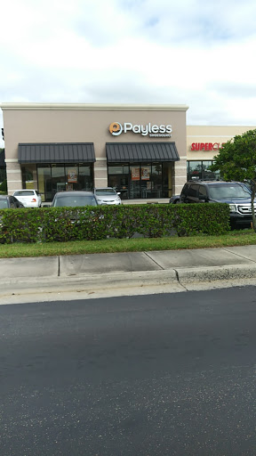 Shopping Mall «Pinellas Shopping Center», reviews and photos, 863 W Bay Dr, Largo, FL 33770, USA