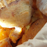 Photo n°2 de l'avis de philippe.o fait le 26/10/2022 à 11:49 sur le  Pizzeria Pepe Nero à Follonica