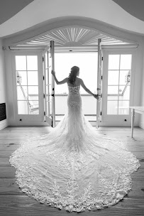 Tailor By Ted - Photo 2 - Car repair in Santa Monica, CA, Los Angeles