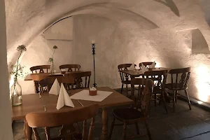 Ridderen Restaurant image