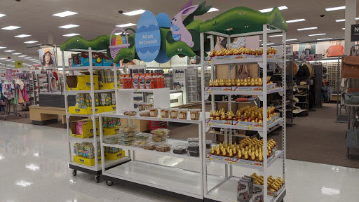 Department Store «Target», reviews and photos, 4196 U.S. 1, Monmouth Junction, NJ 08852, USA