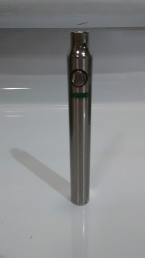 Tobacco Shop «Northern Lights», reviews and photos, 75 Main St, Burlington, VT 05401, USA