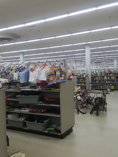 Thrift Store «2nd Ave Value Stores», reviews and photos, 201 Fort Meade Rd, Laurel, MD 20707, USA