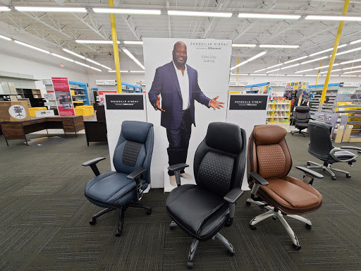 Office Supply Store «OfficeMax», reviews and photos, 3350 Vine St, Riverside, CA 92522, USA