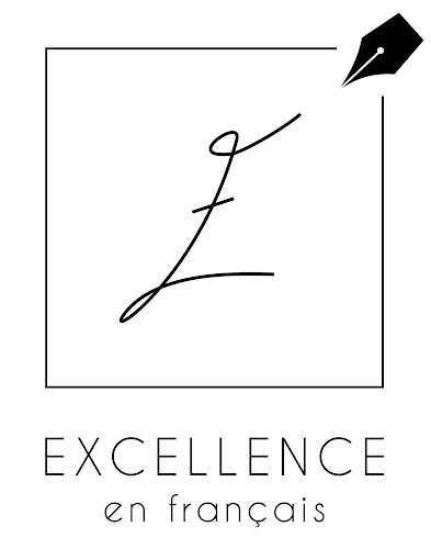 excellence-francais.ch