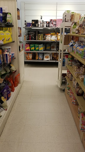 Department Store «Marshalls», reviews and photos, 533 S Broad St, Meriden, CT 06450, USA