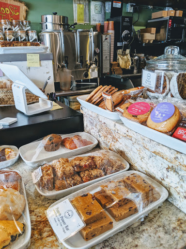 Coffee Shop «Antigua Coffee Shop», reviews and photos, 1131 Taraval St, San Francisco, CA 94116, USA