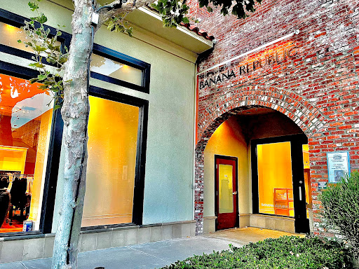 Banana Republic, 150 W Colorado Blvd, Pasadena, CA 91105, USA, 