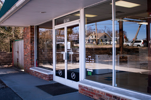 Appliance Store «Pattersons Home Appliances», reviews and photos, 10640 Kingston Pike, Knoxville, TN 37922, USA