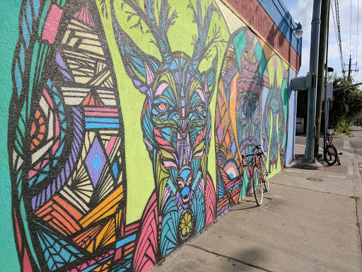 Butcher Shop «La Familia Meat Market», reviews and photos, 2440 Canal St, Houston, TX 77003, USA