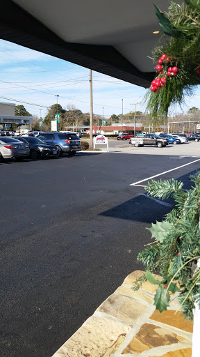 Caterer «Grand Affairs», reviews and photos, 2036 Pleasure House Rd, Virginia Beach, VA 23455, USA