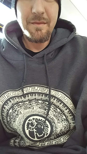 Boutique «Mexicali Blues: Bangor», reviews and photos, 1 W Market Square, Bangor, ME 04401, USA