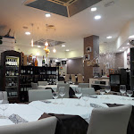 Photo n°1 de l'avis de Giovanni.a fait le 27/09/2020 à 22:08 sur le  Ervin Internet Café à Trani