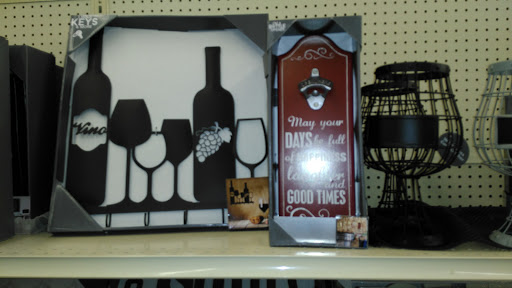 Discount Store «Big Lots», reviews and photos, 635 Hebron Rd, Heath, OH 43056, USA