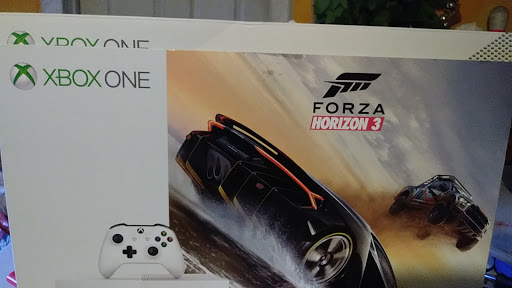 Video Game Store «GameStop», reviews and photos, 801 S Workman St, San Fernando, CA 91340, USA