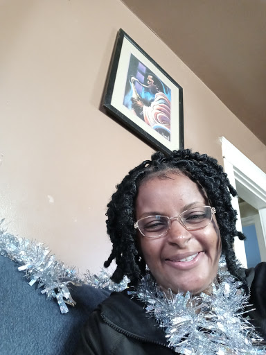 Hair Salon «Jobrah African Hair Braiding», reviews and photos, 3824 Williamson Rd, Roanoke, VA 24012, USA