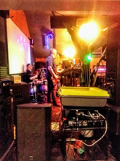 Bar «Crows Nest Pub and Grill», reviews and photos, 181 Plaistow Rd, Plaistow, NH 03865, USA