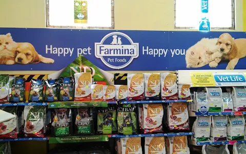 Supermercato degli Animali image