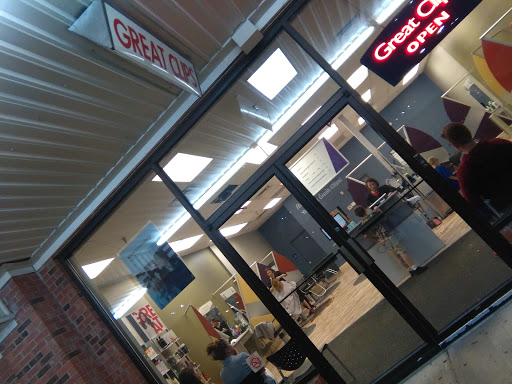 Hair Salon «Great Clips», reviews and photos, 1000 Cumberland Gap Pkwy, Corbin, KY 40701, USA