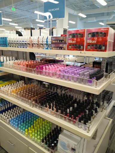 Department Store «Nordstrom Rack Willowbrook Mall», reviews and photos, 8000 Willowbrook Dr, Houston, TX 77070, USA