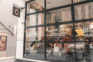 Boon Cafe & Restaurant image