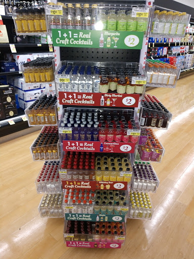 Grocery Store «Jewel-Osco», reviews and photos, 885 E Belvidere Rd, Grayslake, IL 60030, USA