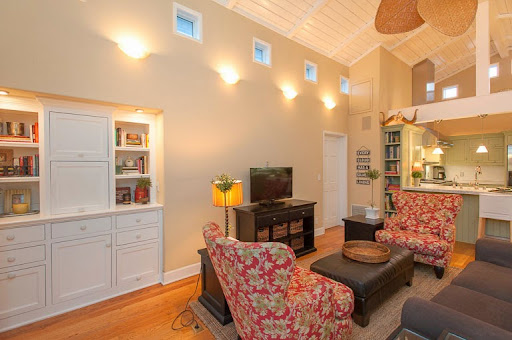 Shopping Mall «La Sierra Plaza Shopping Center», reviews and photos, La Sierra Ave, Riverside, CA 92505, USA