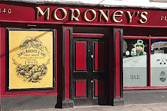 Moroney's Bar