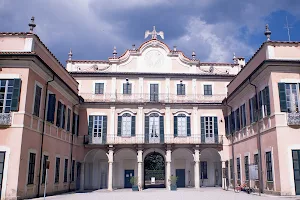 Varese City Hall image
