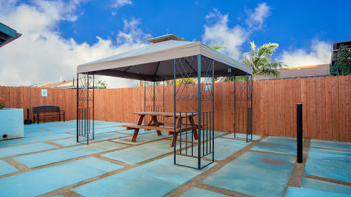 Golden State Recuperative Care, Inc.