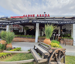 Papas & Grill photo