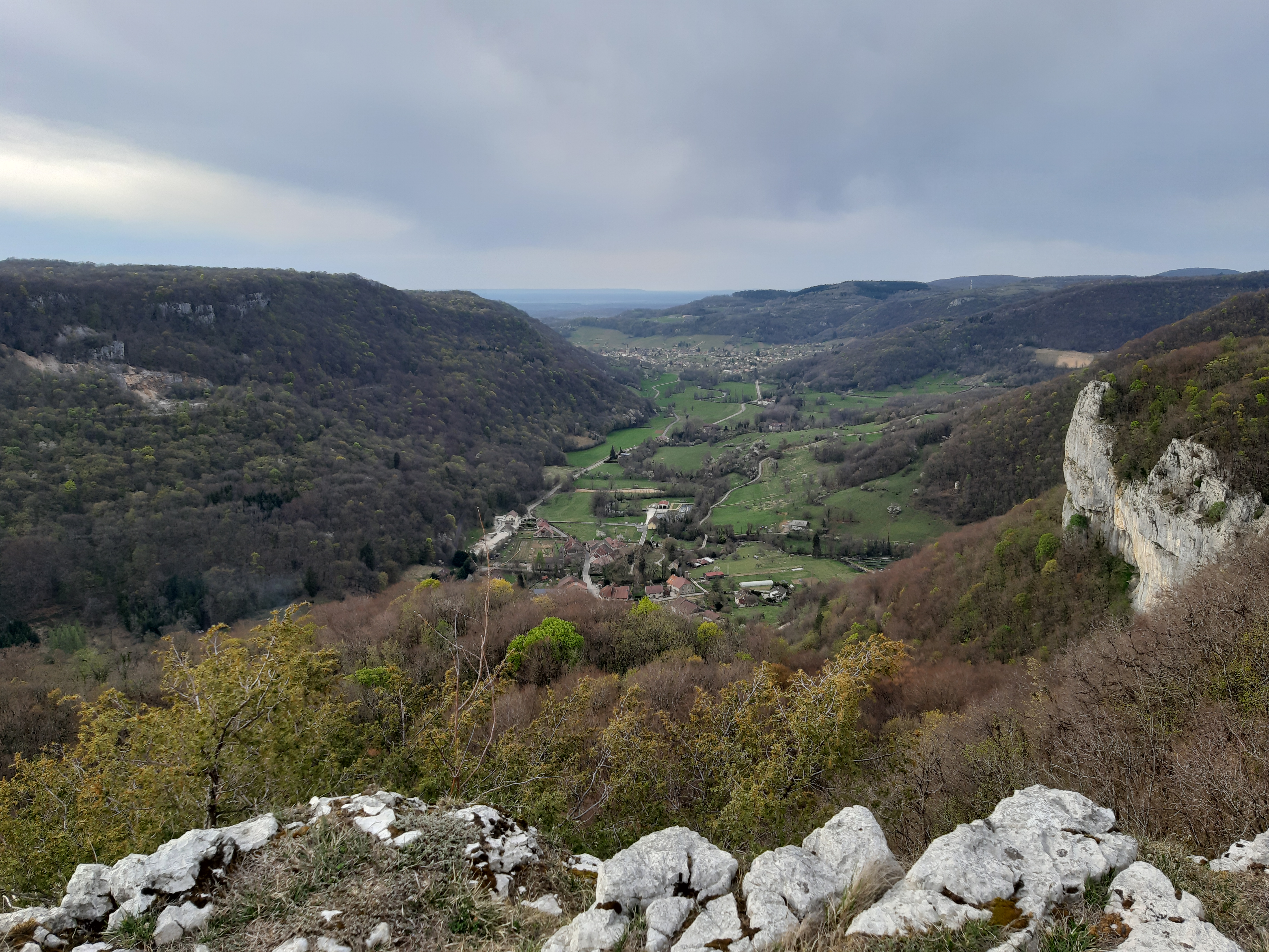 Photo n° 1 de l'avis de Catherine. fait le 03/07/2019 à 17:27