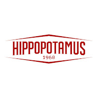 Photos du propriétaire du Restaurant Hippopotamus Steakhouse à Gazeran - n°3