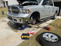 Piedmont Mobile Mechanic LLC - Photo 7 - Car repair in Piedmont, SC, Mauldin