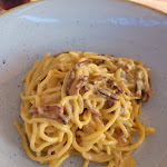 Photo n°3 de l'avis de Sonia.o fait le 10/09/2022 à 19:36 sur le  Hotel Ristorante Miralago à Garda