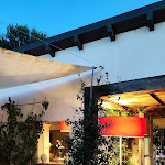 Photo n°10 de l'avis de Nicola.r fait le 20/06/2021 à 08:52 sur le  CaMì agriturismo à Ravenna