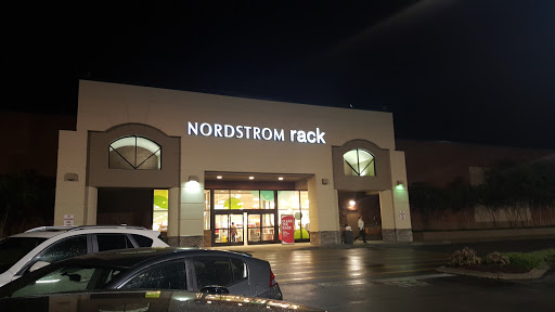 Department Store «Nordstrom Rack», reviews and photos, 330 Franklin Rd, Brentwood, TN 37027, USA