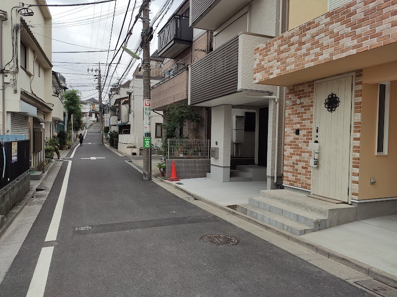 ディアログ 東京都世田谷区北沢 ビストロ バー グルコミ