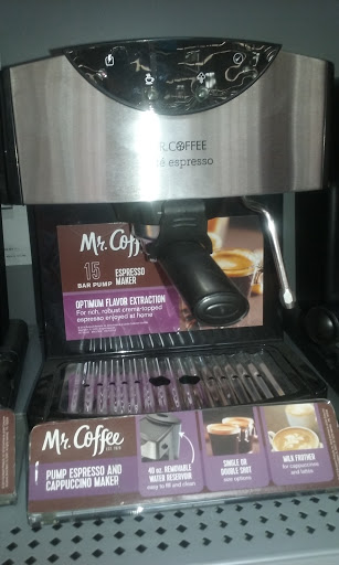 Department Store «Walmart Supercenter», reviews and photos, 25 Tobias Boland Way, Worcester, MA 01607, USA